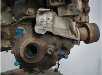  Форсунка топливная Land Rover Range Rover 3 (LM) 2002-2012 11530189 #4