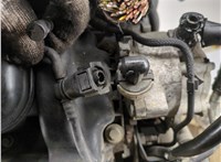  Форсунка топливная Land Rover Range Rover 3 (LM) 2002-2012 11530189 #5