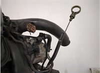  Форсунка топливная Land Rover Range Rover 3 (LM) 2002-2012 11530189 #6