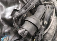  Форсунка топливная Land Rover Range Rover 3 (LM) 2002-2012 11530189 #7