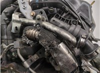  Форсунка топливная Land Rover Range Rover 3 (LM) 2002-2012 11530189 #8