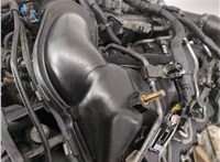  Форсунка топливная Land Rover Range Rover 3 (LM) 2002-2012 11530189 #9