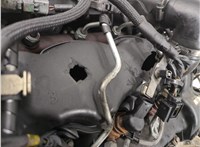  Форсунка топливная Land Rover Range Rover 3 (LM) 2002-2012 11530189 #10