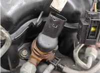  Форсунка топливная Land Rover Range Rover 3 (LM) 2002-2012 11530189 #13