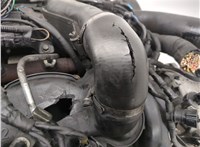  Форсунка топливная Land Rover Range Rover 3 (LM) 2002-2012 11530189 #14