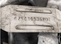  Форсунка топливная Land Rover Range Rover 3 (LM) 2002-2012 11530189 #15
