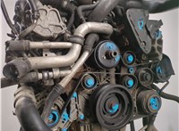  Форсунка топливная Land Rover Range Rover 3 (LM) 2002-2012 11530189 #16