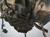  Форсунка топливная Land Rover Range Rover 3 (LM) 2002-2012 11530189 #17