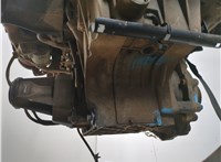  Форсунка топливная Land Rover Range Rover 3 (LM) 2002-2012 11530189 #18