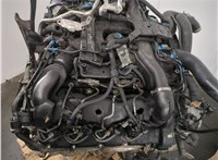  Форсунка топливная Land Rover Range Rover 3 (LM) 2002-2012 11530189 #19