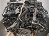 Форсунка топливная Land Rover Range Rover 3 (LM) 2002-2012 11530189 #20