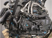  Форсунка топливная Land Rover Range Rover 3 (LM) 2002-2012 11530189 #21
