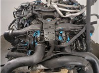  Форсунка топливная Land Rover Range Rover 3 (LM) 2002-2012 11530189 #22