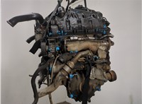 Форсунка топливная Land Rover Range Rover 3 (LM) 2002-2012 11530189 #12