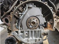  Форсунка топливная Land Rover Range Rover 3 (LM) 2002-2012 11530189 #24