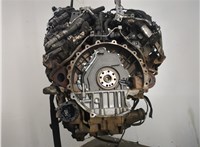  Форсунка топливная Land Rover Range Rover 3 (LM) 2002-2012 11530189 #23