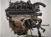  Форсунка топливная Land Rover Range Rover 3 (LM) 2002-2012 11530189 #25