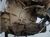  Форсунка топливная Land Rover Range Rover 3 (LM) 2002-2012 11530189 #26