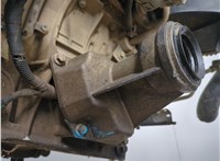  Форсунка топливная Land Rover Range Rover 3 (LM) 2002-2012 11530189 #27