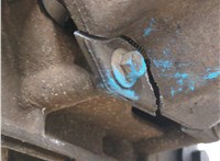  Форсунка топливная Land Rover Range Rover 3 (LM) 2002-2012 11530189 #28