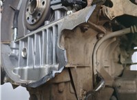  Форсунка топливная Land Rover Range Rover 3 (LM) 2002-2012 11530189 #29