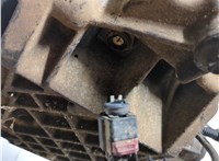  Форсунка топливная Land Rover Range Rover 3 (LM) 2002-2012 11530189 #30
