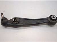  Рычаг подвески BMW X5 F15 2013-2018 20651766 #1