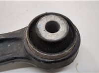  Рычаг подвески BMW X5 F15 2013-2018 20651766 #2