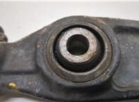  Рычаг подвески BMW X5 F15 2013-2018 20651766 #3