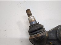  Рычаг подвески BMW X5 F15 2013-2018 20651766 #4