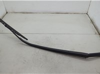 Щеткодержатель Mazda CX-7 2007-2012 20651769 #1