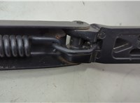 Щеткодержатель Mazda CX-7 2007-2012 20651769 #2