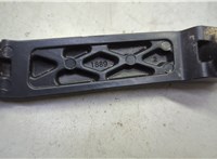 Щеткодержатель Mazda CX-7 2007-2012 20651769 #5