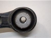  Рычаг подвески BMW X5 F15 2013-2018 20651770 #2