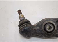  Рычаг подвески BMW X5 F15 2013-2018 20651770 #4