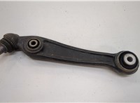  Рычаг подвески BMW X5 F15 2013-2018 20651770 #5