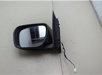  Зеркало боковое Mazda CX-7 2007-2012 20651771 #1