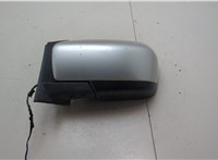  Зеркало боковое Mazda CX-7 2007-2012 20651771 #2
