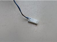  Зеркало боковое Mazda CX-7 2007-2012 20651771 #3