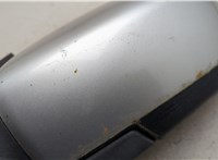  Зеркало боковое Mazda CX-7 2007-2012 20651771 #6