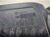  Зеркало боковое Mazda CX-7 2007-2012 20651771 #7