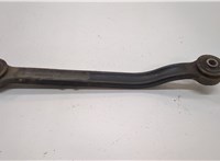 15767252 Рычаг подвески Chevrolet Tahoe 2006-2014 20651773 #1