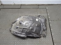  Защита арок (подкрылок) BMW 3 F34 Gran Turismo 2013-2019 20651774 #1