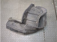 Защита арок (подкрылок) Nissan Quest 2010-2018 20651775 #1