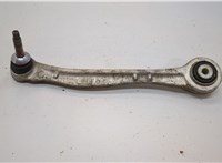  Рычаг подвески BMW X5 F15 2013-2018 20651777 #1