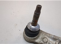  Рычаг подвески BMW X5 F15 2013-2018 20651777 #2