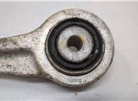  Рычаг подвески BMW X5 F15 2013-2018 20651777 #4