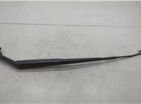 Щеткодержатель Mazda CX-7 2007-2012 20651778 #1