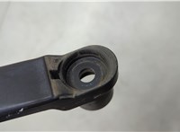 Щеткодержатель Mazda CX-7 2007-2012 20651778 #4