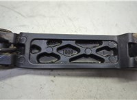 Щеткодержатель Mazda CX-7 2007-2012 20651778 #5